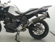 F 800 R