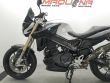 F 800 R