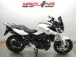 F 800 R