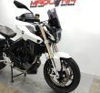 F 800 R