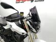 F 800 R