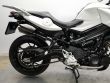 F 800 R