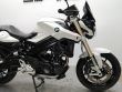 F 800 R