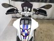 F 800 R