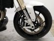 F 800 R