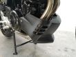 F 800 R