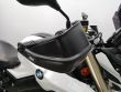 F 800 R