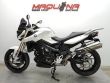 F 800 R