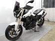 F 800 R