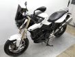 F 800 R
