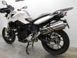 F 800 R