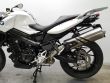 F 800 R