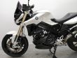 F 800 R