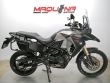 F 800 GS ADVENTURE