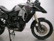 F 800 GS ADVENTURE