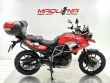 F 700 GS