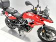 F 700 GS