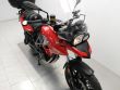 F 700 GS