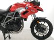 F 700 GS