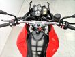 F 700 GS