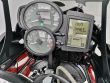 F 700 GS