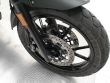F 700 GS