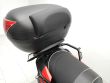 F 700 GS