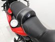F 700 GS