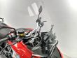 F 700 GS