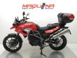 F 700 GS
