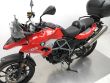 F 700 GS