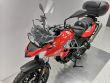 F 700 GS