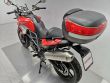 F 700 GS
