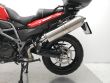 F 700 GS
