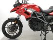 F 700 GS