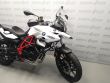 F 700 GS