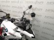 F 700 GS