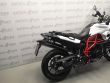 F 700 GS