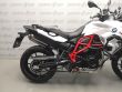 F 700 GS