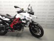 F 700 GS
