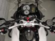 F 700 GS