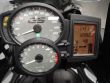 F 700 GS