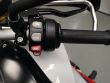 F 700 GS