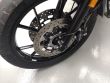 F 700 GS