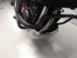 F 700 GS