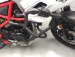 F 700 GS