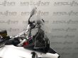 F 700 GS