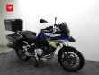 F 750 GS