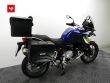 F 750 GS
