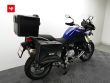 F 750 GS
